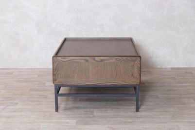 side-view-coffee-table